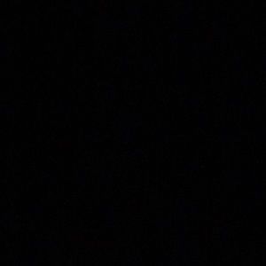 Meet your Posher, Timothy